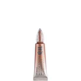 Urban Primer Eyeshadow Primer Potion
