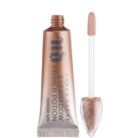 Urban Primer Eyeshadow Primer Potion