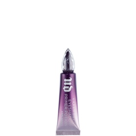 Urban Primer Eyeshadow Primer Potion