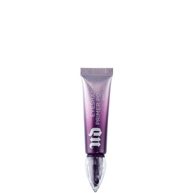 Urban Primer Eyeshadow Primer Potion