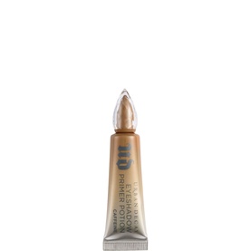 Urban Primer Eyeshadow Primer Potion