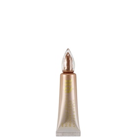 Urban Primer Eyeshadow Primer Potion