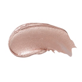 Urban Primer Eyeshadow Primer Potion