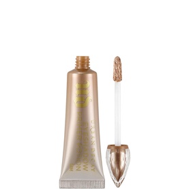 Urban Primer Eyeshadow Primer Potion