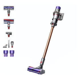 V10 Cyclone Absolute Cordless Stick Vaccum Cleaner