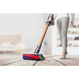 V10 Cyclone Absolute Cordless Stick Vaccum Cleaner