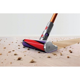 V10 Cyclone Absolute Cordless Stick Vaccum Cleaner