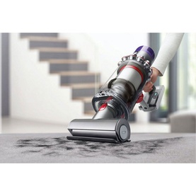 V10 Cyclone Absolute Cordless Stick Vaccum Cleaner