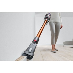 V10 Cyclone Absolute Cordless Stick Vaccum Cleaner