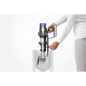 V10 Cyclone Absolute Cordless Stick Vaccum Cleaner