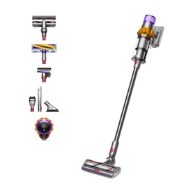 V15 Detect Absolute Cordless Stick Vacuum Cleaner