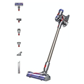V8 Animal Cordless Stick Vacuum Cleaner
