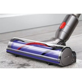 V8 Animal Cordless Stick Vacuum Cleaner