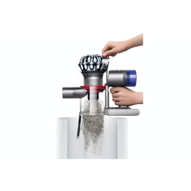 V8 Animal Cordless Stick Vacuum Cleaner