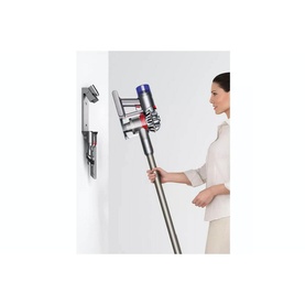V8 Animal Cordless Stick Vacuum Cleaner
