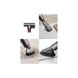 V8 Animal Cordless Stick Vacuum Cleaner