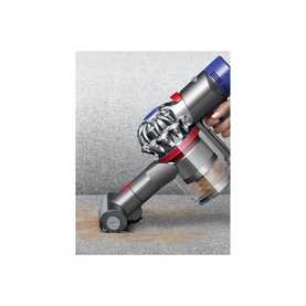 V8 Animal Cordless Stick Vacuum Cleaner
