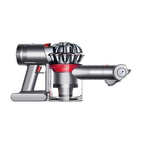 V7 Trigger Handheld Vaccum Cleaner