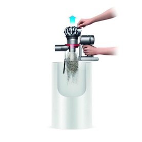 V7 Trigger Handheld Vaccum Cleaner