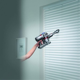 V7 Trigger Handheld Vaccum Cleaner