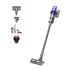 V15 Detect Animal Cordless Stick Vacuum Cleaner