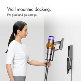 V15 Detect Animal Cordless Stick Vacuum Cleaner