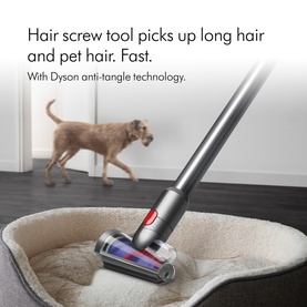 V15 Detect Animal Cordless Stick Vacuum Cleaner