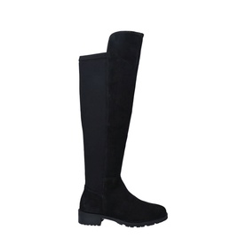 Vanessa 2 Knee High Boots