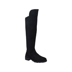 Vanessa 2 Knee High Boots