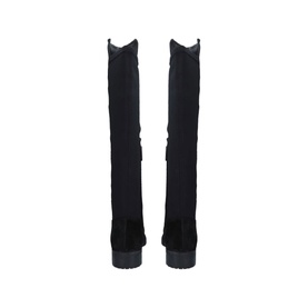 Vanessa 2 Knee High Boots
