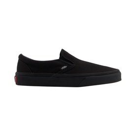 Classic Slip On Trainers