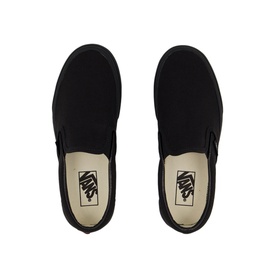 Classic Slip On Trainers