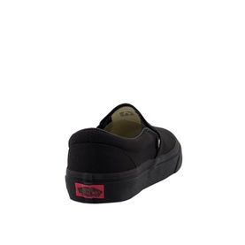 Classic Slip On Trainers