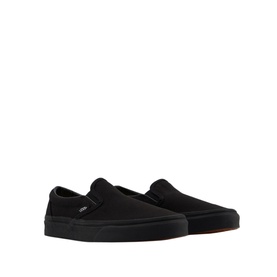 Classic Slip On Trainers