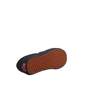 Classic Slip On Trainers