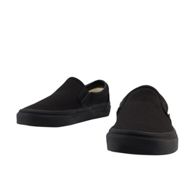 Classic Slip On Trainers