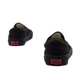 Classic Slip On Trainers