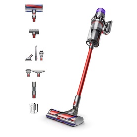 V11 Outsize Cordless Stick Vacuum Cleaner