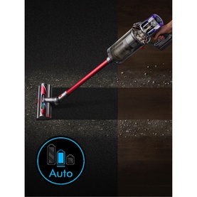 V11 Outsize Cordless Stick Vacuum Cleaner