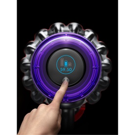 V11 Outsize Cordless Stick Vacuum Cleaner
