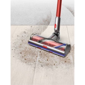 V11 Outsize Cordless Stick Vacuum Cleaner