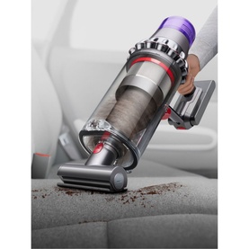 V11 Outsize Cordless Stick Vacuum Cleaner