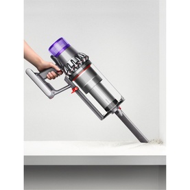 V11 Outsize Cordless Stick Vacuum Cleaner