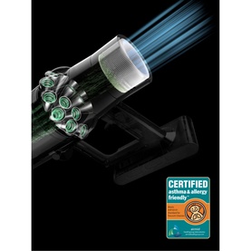 V11 Outsize Cordless Stick Vacuum Cleaner