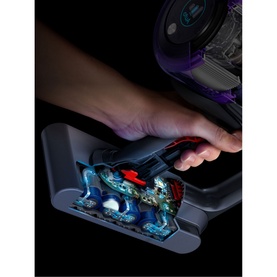 V11 Outsize Cordless Stick Vacuum Cleaner