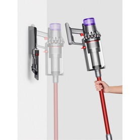 V11 Outsize Cordless Stick Vacuum Cleaner