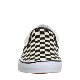Classic Slip On Trainers