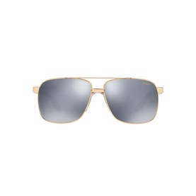 Square Sunglasses VE2174 59