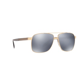 Square Sunglasses VE2174 59