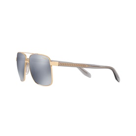 Square Sunglasses VE2174 59